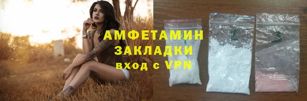 стаф Богородицк