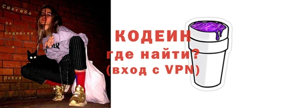 стаф Богородицк