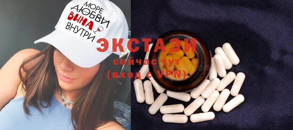 стаф Богородицк