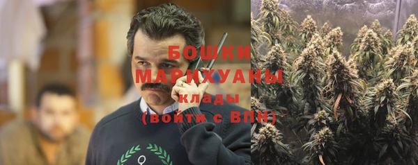экстази Богородск